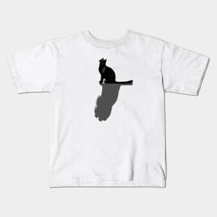 Divided Kids T-Shirt